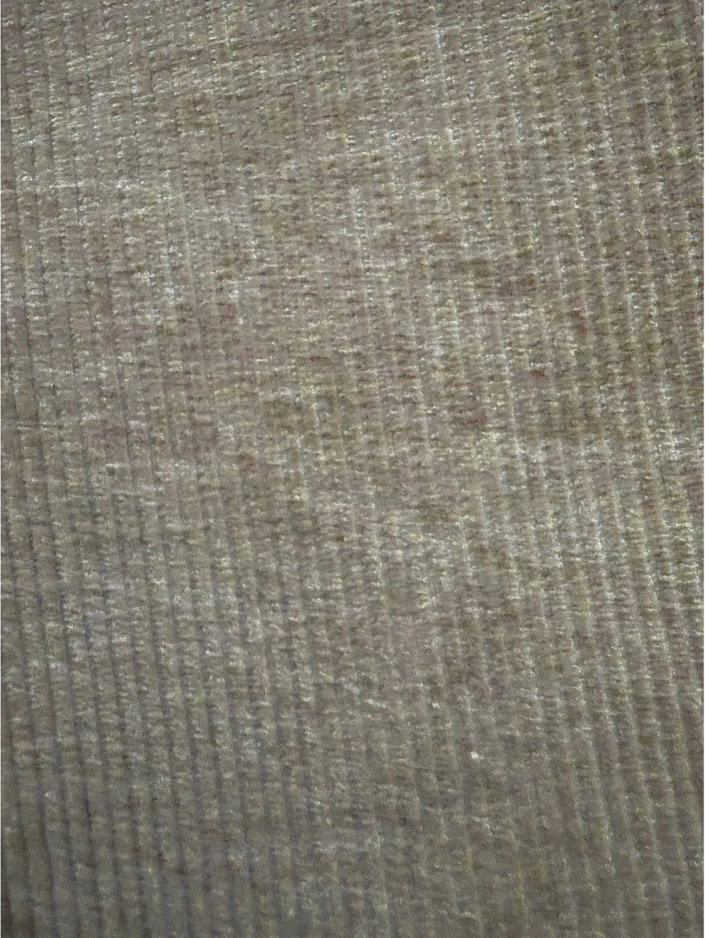 Lauren Ralph Lauren Brown Corduroy Pants